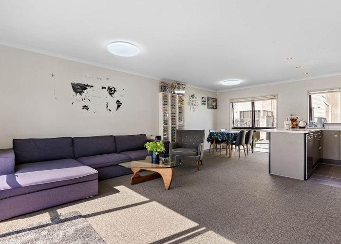  at 20/172 McLeod Road, Te Atatu South, Waitakere City, Auckland