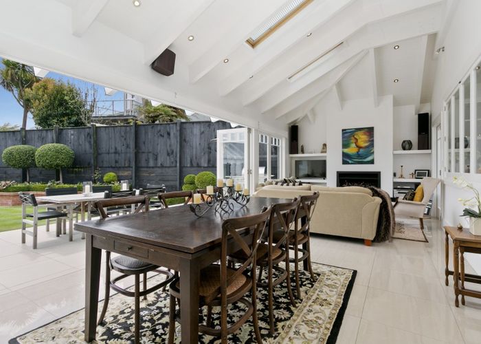  at 8 Henry Hill Road, Taupo