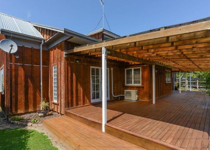  at 1 Bibby Lane, Waipawa, Waipawa