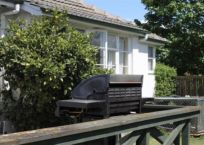  at 11 Huia Street, Riccarton, Christchurch
