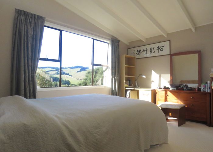  at 122 Highcliff Road, Shiel Hill, Dunedin