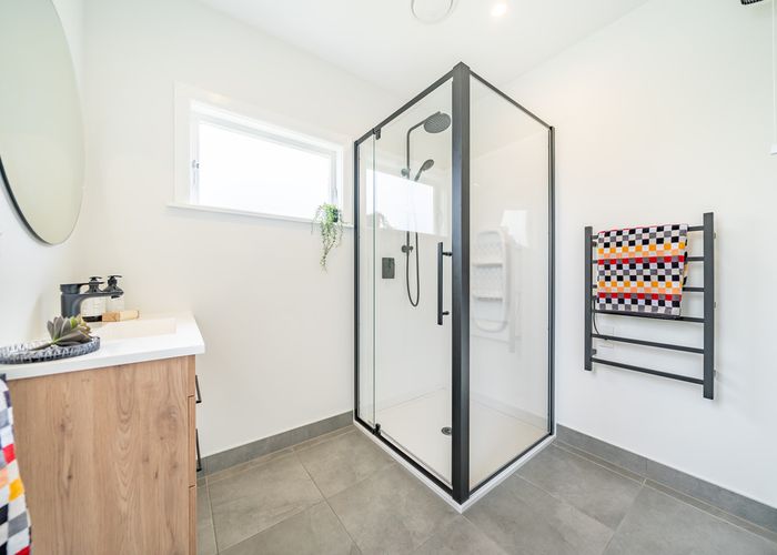  at 13 Wilford Street, Wallaceville, Upper Hutt
