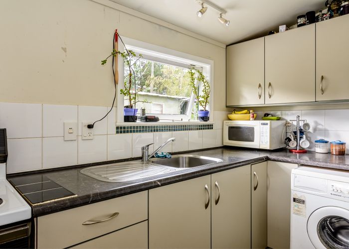 at 46 Kina Beach Road, Tasman