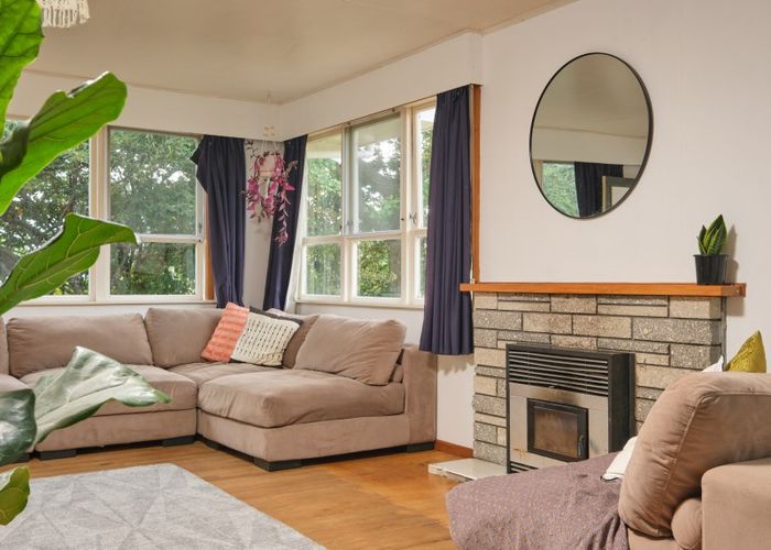  at 15 Einstein Street, Outer Kaiti, Gisborne