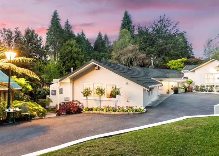  at 23 Crest Road, Akatarawa, Upper Hutt