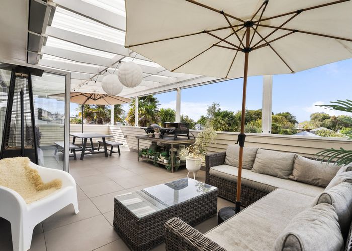  at 23 Trafalgar Street, Onehunga, Auckland City, Auckland