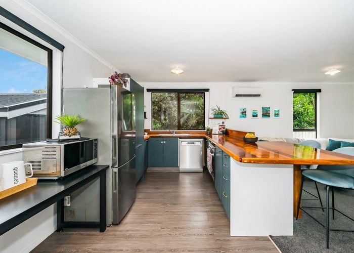  at 3 Michael Road, Paraparaumu Beach, Kapiti Coast, Wellington