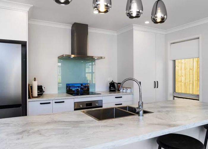  at 9 Anatere Rise, Athenree, Waihi Beach