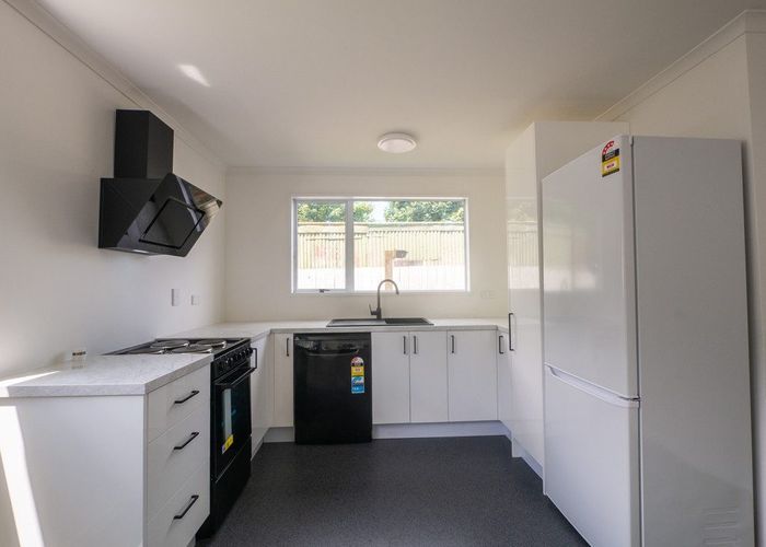  at 38A Crown, North East Valley, Dunedin, Otago