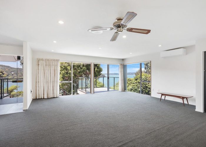  at 1270 Huia Road, Huia, Waitakere City, Auckland