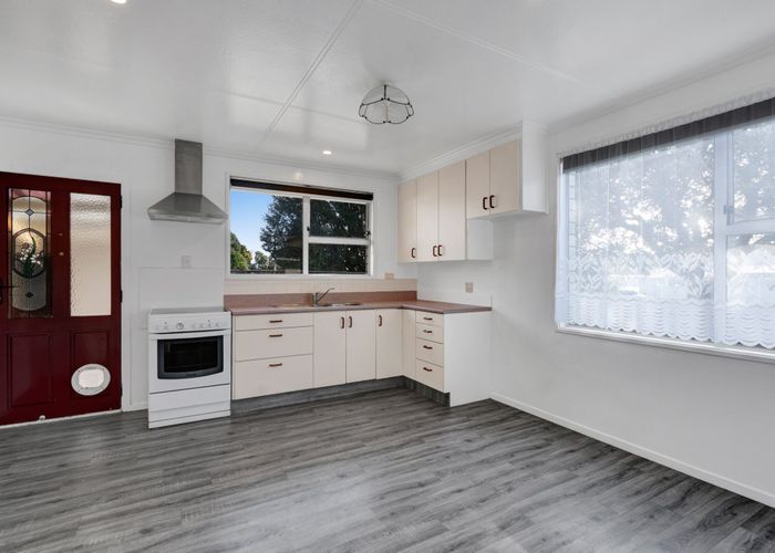  at 16 Dillon Drive, Bell Block, New Plymouth, Taranaki