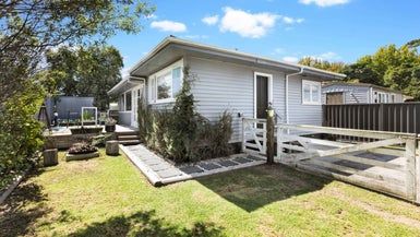  at 1A Aurea Avenue, Pakuranga, Auckland