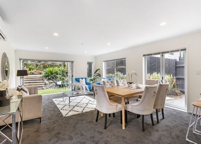  at 3/0 Rockfield Road, Ellerslie, Auckland