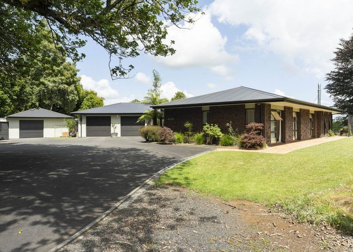  at 37 Kara Road, Whangarei