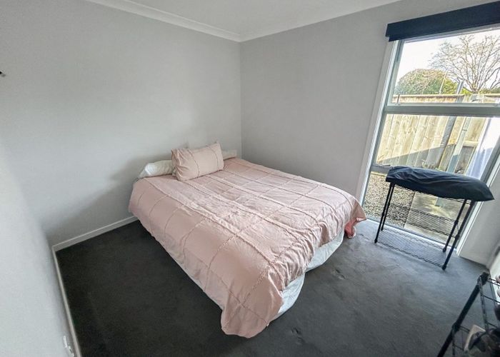  at 528A Featherston Street, Roslyn, Palmerston North, Manawatu / Whanganui