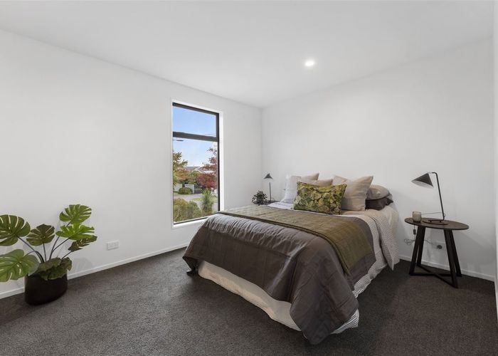  at 3/206 Geraldine Street, Edgeware, Christchurch City, Canterbury