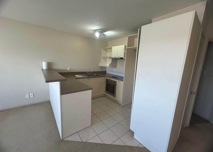  at 7/5 Cook Street, Howick, Manukau City, Auckland