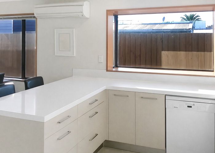  at 118A Selwyn Street, Somerfield, Christchurch City, Canterbury