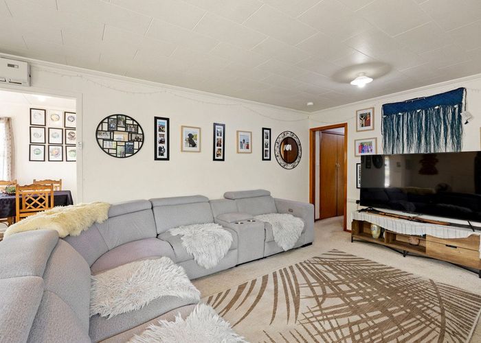  at 30 Shelley Street, Cambridge, Waipa, Waikato