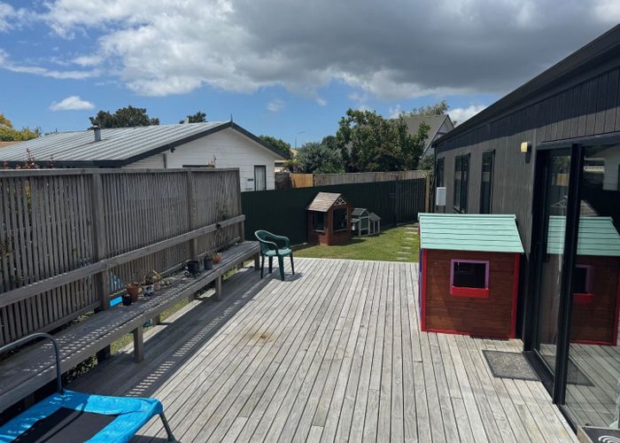  at 701B Matai Street, Raureka, Hastings, Hawke's Bay