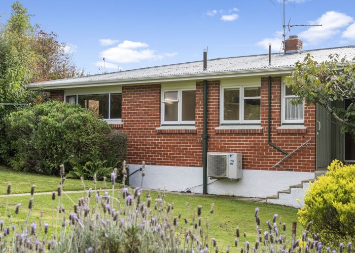  at 11 Kennedy Road, Fairfield, Dunedin