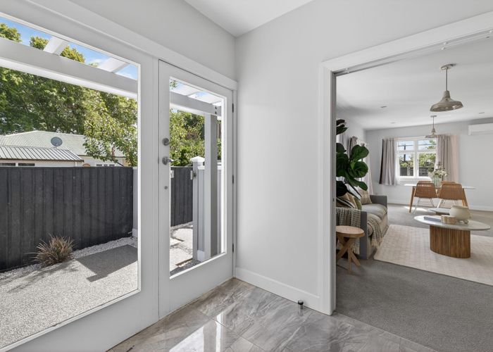  at 12 Darley Street, Somerfield, Christchurch City, Canterbury