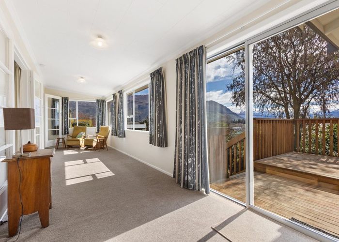  at 47 Matai Road, Wanaka, Wanaka, Otago