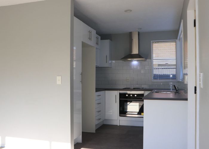  at 2E Broadbent Street, Riccarton, Christchurch City, Canterbury