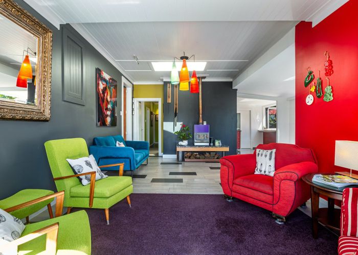  at 3 Seaview Road, Paraparaumu Beach, Kapiti Coast, Wellington