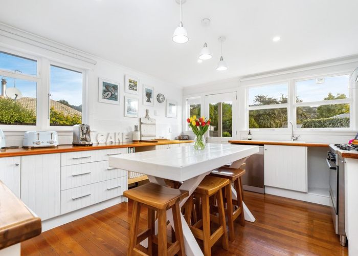  at 2 Hillsborough Terrace, Hillsborough, Christchurch