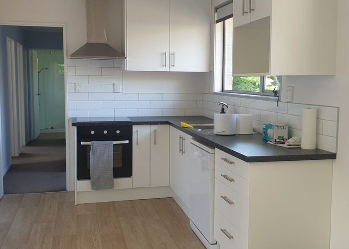 at 2/51 Ambleside Drive, Burnside, Christchurch City, Canterbury