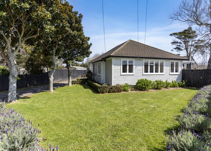  at 24 Village Way, Ardmore, Papakura
