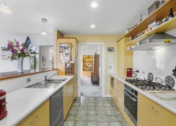  at 801C Riddell Road, Saint Heliers, Auckland