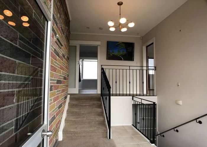  at 14 Carole Crescent, Pakuranga, Manukau City, Auckland