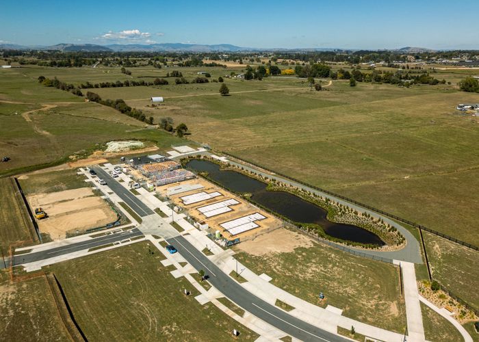  at 263 Waipiko Drive, Te Awamutu, Waipa, Waikato