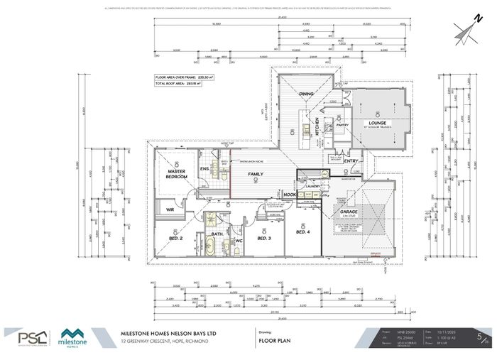  at 12 Greenway Crescent, Richmond, Tasman, Nelson / Tasman