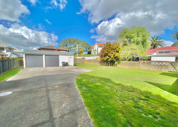  at 24 Fairholme Avenue, Epsom, Auckland City, Auckland
