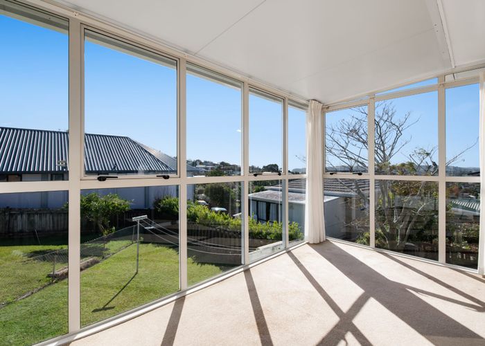  at 2/2 Tower Hill, Stanmore Bay, Rodney, Auckland