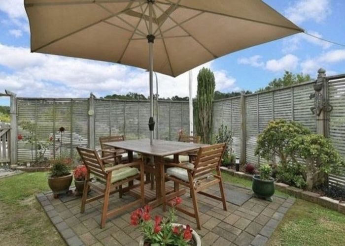  at 17 Coastal Heights, Stillwater, Rodney, Auckland