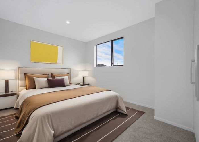  at 8a Poruru Close, Papakura, Papakura, Auckland