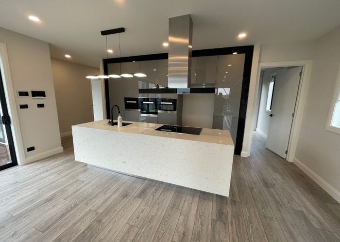  at 8 Cavalli Road, Long Bay, North Shore City, Auckland