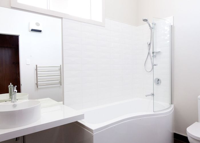 at 2/50 City Road, Roslyn, Dunedin, Otago