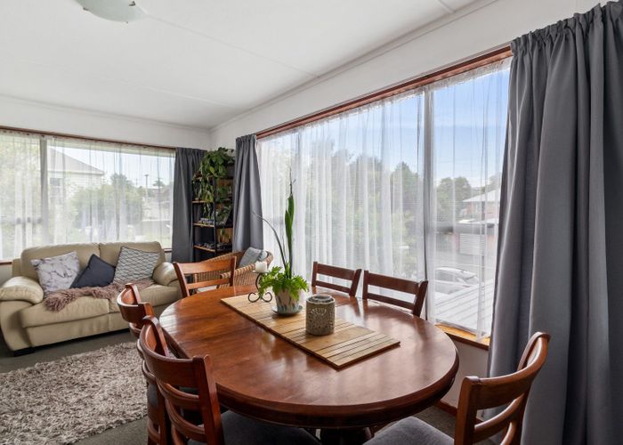  at 76 Luxmoore Road, Marchwiel, Timaru, Canterbury