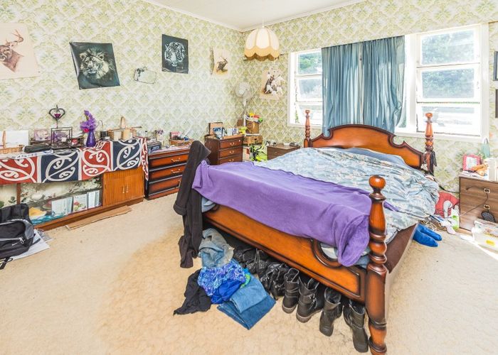 at 45 Rimu Street, Gonville, Whanganui
