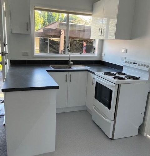  at 2/70  Haycock Avenue, Mount Roskill, Auckland City, Auckland