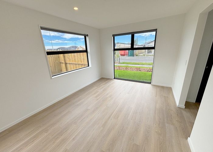  at 17 John Gibb Street, Belfast, Christchurch City, Canterbury