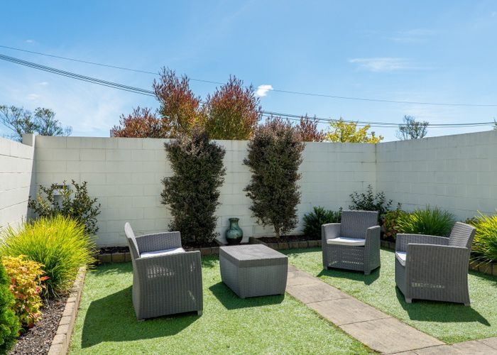  at 122A Office Road, Merivale, Christchurch City, Canterbury