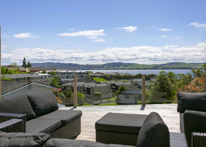  at 10 Bernard Street, Two Mile Bay, Taupo