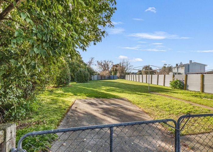  at 12-14 Opie Place, Highbury, Palmerston North, Manawatu / Whanganui