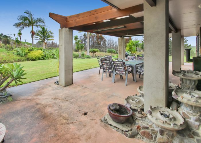  at 28 Oturu Road, Kaitaia, Far North, Northland